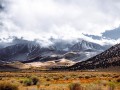 thumbnail Grey Mountains