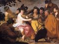 thumbnail The Triumph of Bacchus