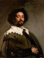 thumbnail Portrait of Juan De Pareja
