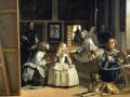 thumbnail Las Meninas
