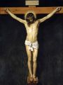 thumbnail Christ Crucified
