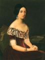 thumbnail Portrait of a Lady