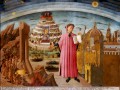 thumbnail Dante and His Poem