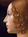 thumbnail Giovanna Tornabuoni (detail)