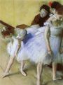 thumbnail The Dancing Examination