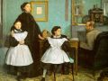 thumbnail The Bellelli Family