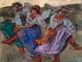 thumbnail Russian Dancers