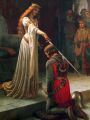 thumbnail The Accolade