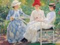 thumbnail Three Sisters