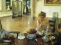 thumbnail The Breakfast Room
