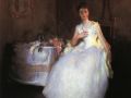 thumbnail After The Ball