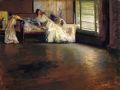 thumbnail Across The Room