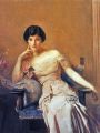 thumbnail Mrs John Lawrence
