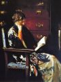 thumbnail Mary lisant