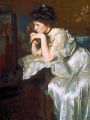 thumbnail Reverie (Katharine Finn)