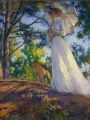 thumbnail On Bosn's Hill