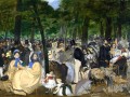 thumbnail Music in the Tuileries