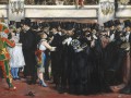 thumbnail Bal masqué à l'Opéra