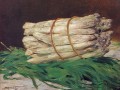 thumbnail Botte d'asperges