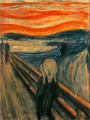 thumbnail The Scream