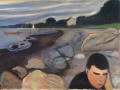 thumbnail Melancholy