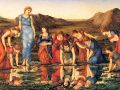 thumbnail The Mirror of Venus