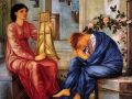 thumbnail The Lament