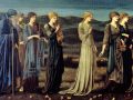 thumbnail The Wedding of Psyche