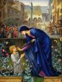 thumbnail The Prioress's Tale