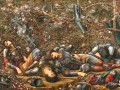 thumbnail Le Bois des ronces (détail)