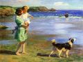 thumbnail Seaside Fun
