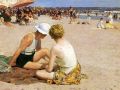 thumbnail A Summer Vacation