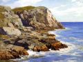 thumbnail Monhegan