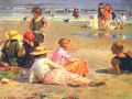 thumbnail Manhattan Beach