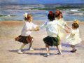thumbnail Let's Dance Together
