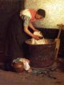 thumbnail The Washerwoman
