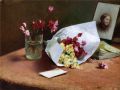 thumbnail Table Top Still Life