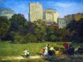 thumbnail In Central Park