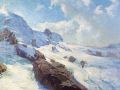 thumbnail In Cloud Regions
