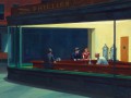 thumbnail Nighthawks
