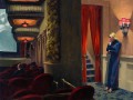 thumbnail New York Movie