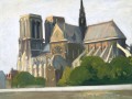 thumbnail Notre Dame de Paris