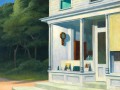 thumbnail Seven A.M.