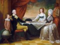thumbnail The Washington Family