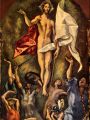 thumbnail The Resurrection