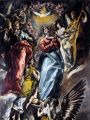 thumbnail The Virgin Of The Immaculate Conception