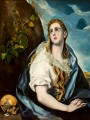 thumbnail The Repentant Magdalen