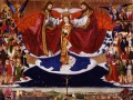 thumbnail Coronation of the Virgin, Villeneuve-lès-Avignon