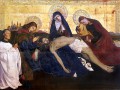 thumbnail Pietà of Villeneuve-lès-Avignon