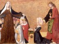 thumbnail Virgin of Mercy